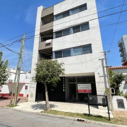 Buy this 2 bed apartment on Solís 200 in Quilmes Este, 1878 Quilmes