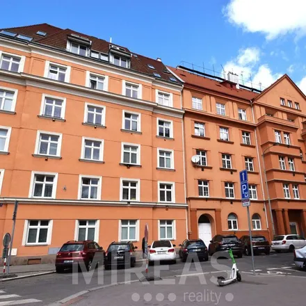 Image 4 - Staroměstské náměstí 25/13, 293 01 Mladá Boleslav, Czechia - Apartment for rent