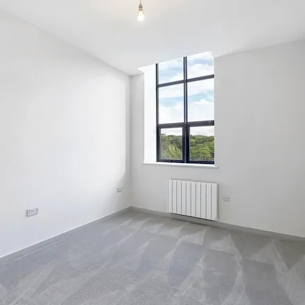 Image 7 - unnamed road, Burley-in-Wharfedale, LS29 7FF, United Kingdom - Apartment for rent