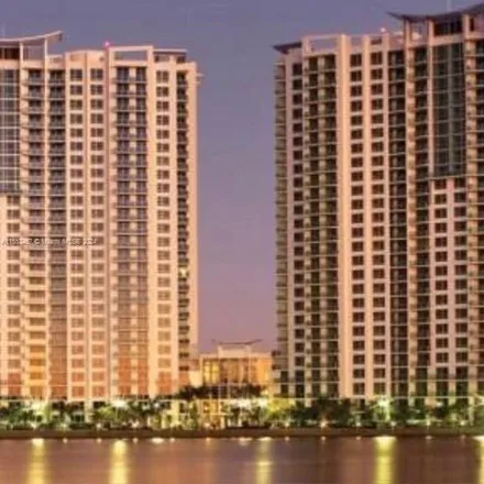 Image 1 - Tao Towers, Pink Flamingo Lane, Sunrise, FL 33323, USA - Apartment for rent