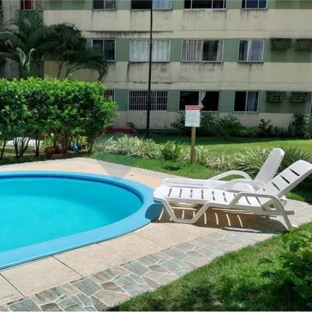 Image 1 - quadra, Rua do Colegio, Ipojuca, Ipojuca -, 54510, Brazil - Apartment for sale