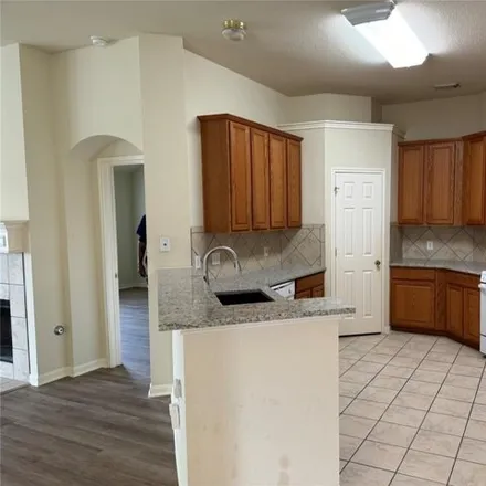 Image 3 - 19403 Stage Line Trail, Pflugerville, TX 78660, USA - House for rent