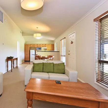 Rent this 2 bed house on Rothbury NSW 2320