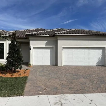 Buy this 3 bed house on Southeast Becker Road in Port Saint Lucie, FL 34990