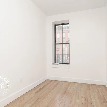 Image 7 - 754 Grand Street, New York, NY 11206, USA - Apartment for rent