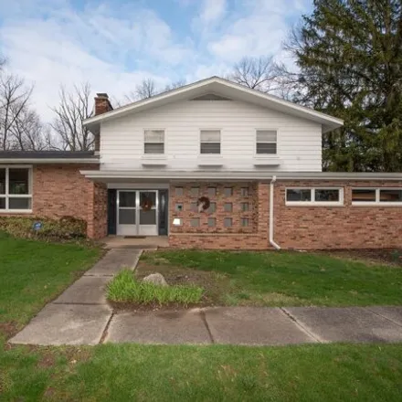 Buy this 5 bed house on unnamed road in Tippecanoe County, IN