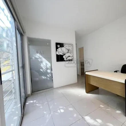 Buy this studio apartment on Rivera Indarte 461 in Partido de Morón, B1704 ESP Villa Sarmiento