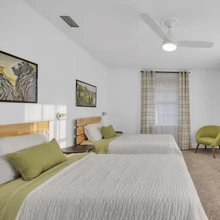Image 3 - Jacksonville, FL - Apartment for rent