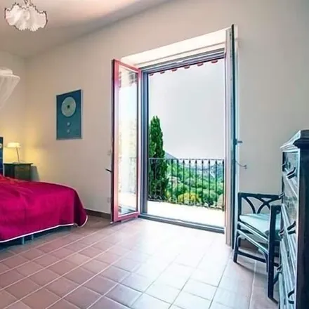 Rent this 4 bed house on Montecorice in Salerno, Italy