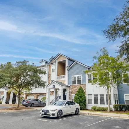 Buy this 1 bed loft on 2801 Chancellorsville Drive in Tallahassee, FL 32312