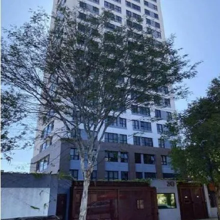 Image 1 - Rua Ipanema 415, Mooca, São Paulo - SP, 03164-200, Brazil - Apartment for sale