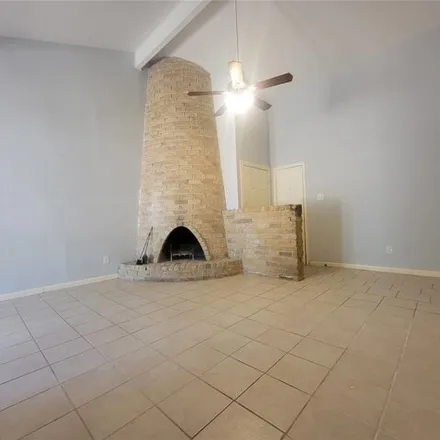 Image 6 - Round Rock High School, 300 North Lake Creek Drive, Round Rock, TX 78681, USA - Apartment for rent