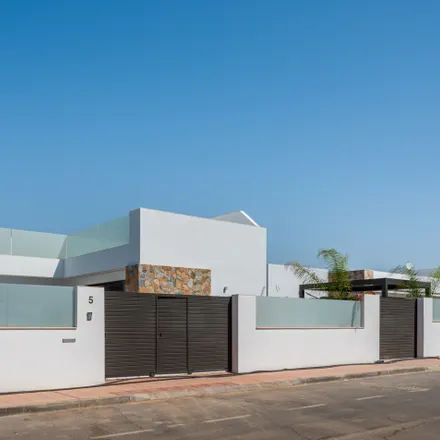 Buy this studio house on 30720 San Javier