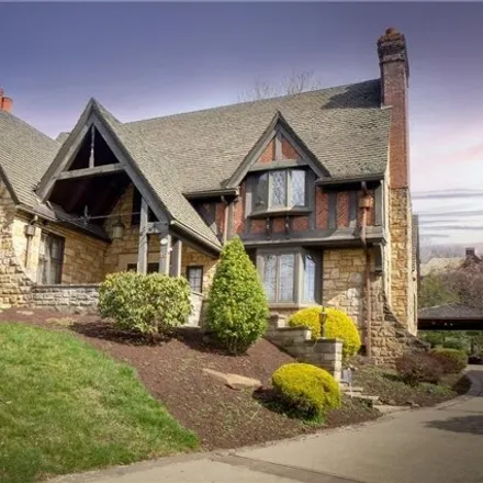 Buy this 6 bed house on 48 Wilmont Avenue in East Washington, Washington County