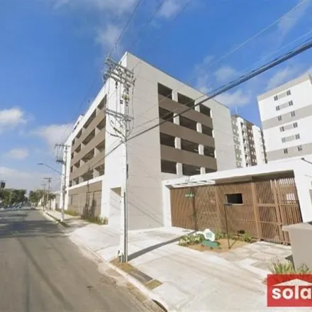 Image 2 - Avenida Presidente Wilson 620, Mooca, São Paulo - SP, 03107-000, Brazil - Apartment for sale