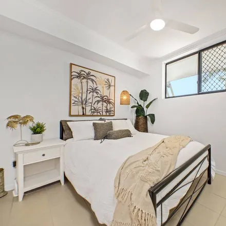 Image 4 - Yeppoon, Queensland, Australia - Apartment for rent