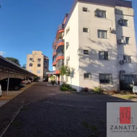 Buy this 3 bed apartment on Rua Dona Isabel in Liberdade, Esteio - RS