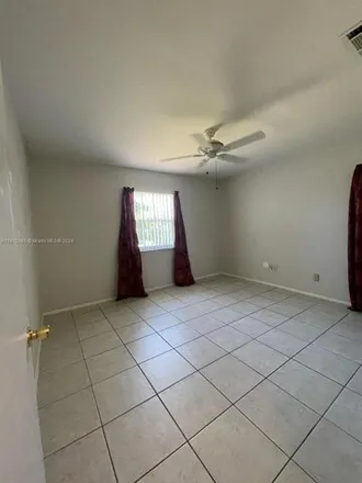 Image 5 - 600 Beeche Ter NW, Port Charlotte, Florida, 33948 - House for sale
