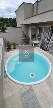 Image 2 - Travessa Nossa Senhora Auxiliadora, Santa Rosa, Niterói - RJ, 24240-225, Brazil - House for sale