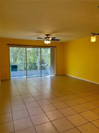 Image 7 - 26614 Chimney Spire Lane, Seven Oaks, Pasco County, FL 33544, USA - House for rent