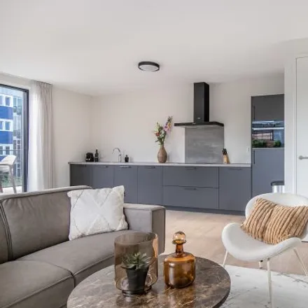 Rent this 4 bed apartment on Wattbaan 24 in 3439 ML Nieuwegein, Netherlands