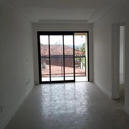 Buy this 2 bed apartment on Rua Antônio Heil (Neco) in Canasvieiras, Florianópolis - SC