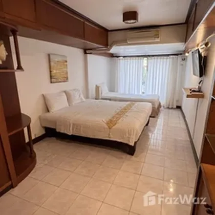 Rent this 2 bed apartment on 4030 in Patong, Phuket Province 83150