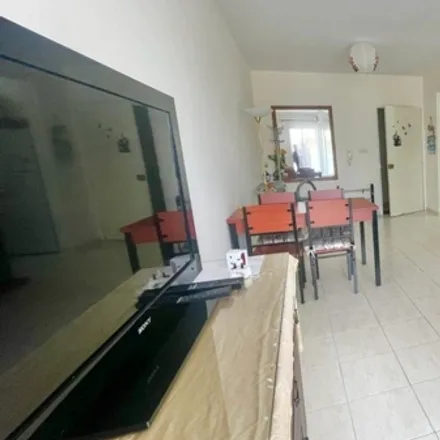 Image 8 - Chlorakas, Paphos, Paphos District - Apartment for sale