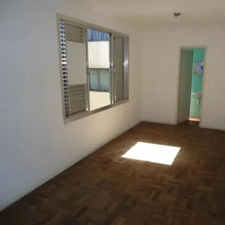 Rent this 1 bed apartment on Copão in Rua General Lima e Silva 312, Cidade Baixa