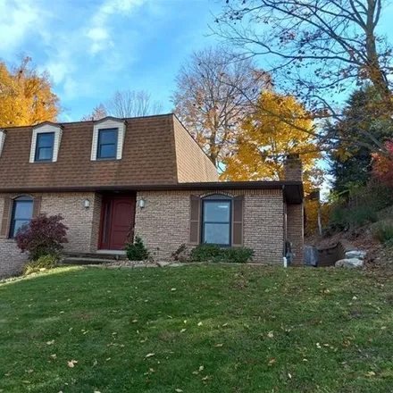 Buy this 3 bed house on 561 Adele Drive in North Huntingdon Township, PA 15642