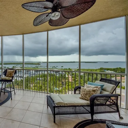 Buy this 3 bed condo on 6021 Silver King Boulevard in Cape Coral, FL 33914
