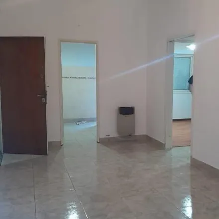 Rent this 2 bed apartment on Sociedad de Socorros Soltidos de Ramos Mena in Avenida General San Martín, Lomas del Millón