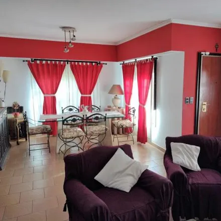 Buy this 4 bed house on Pichincha 601 in Santa Rita, Boulogne Sur Mer