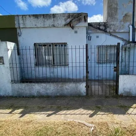 Buy this 1 bed house on Avenida Leandro N. Alem in Partido de Capitán Sarmiento, 2752 Capitán Sarmiento