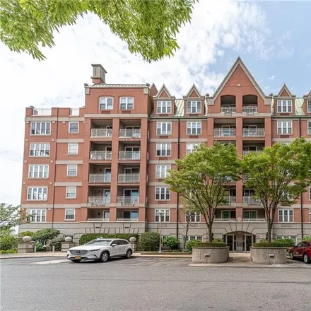 Buy this 2 bed condo on 130 Oceana Drive West in New York, NY 11235