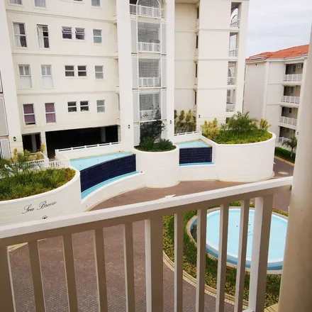 Image 3 - unnamed road, La Lucia, Umhlanga Rocks, 4019, South Africa - Apartment for rent