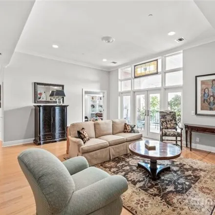 Image 5 - Chapelwatch On Church, North Church Street, Charlotte, NC 28202, USA - Condo for sale