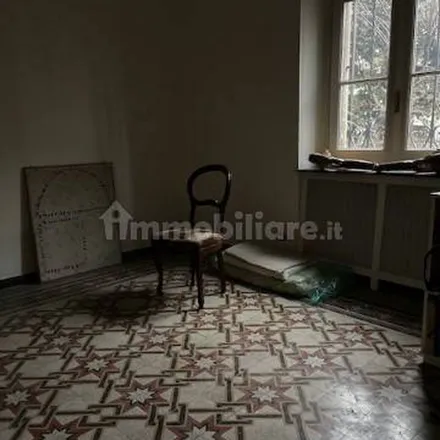 Image 7 - Ospedale Koelliker, Corso Galileo Ferraris, 10134 Turin TO, Italy - Apartment for rent