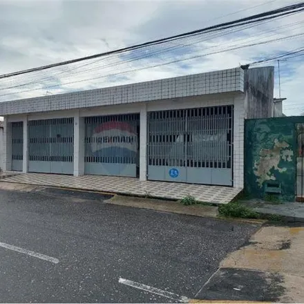 Image 2 - Rua da Providência, Coqueiro, Ananindeua - PA, 67040-055, Brazil - House for sale