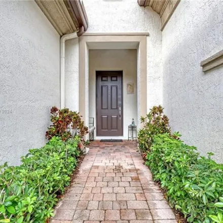 Image 5 - unnamed road, Palm Beach Gardens, FL, USA - House for sale