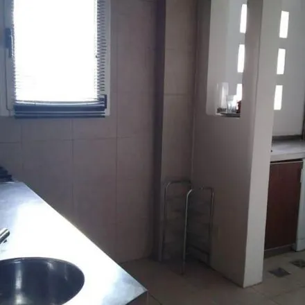 Rent this 2 bed apartment on Suipacha 901 in Retiro, C1008 AAR Buenos Aires