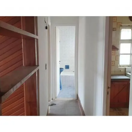 Buy this 1 bed apartment on Gregorio de Laferrere 2455 in Flores, C1406 EZN Buenos Aires
