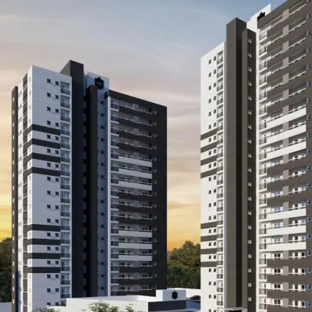 Image 2 - Rua Fernando Affonso, Jardim Pires de Mello, Sorocaba - SP, 18046-703, Brazil - Apartment for sale