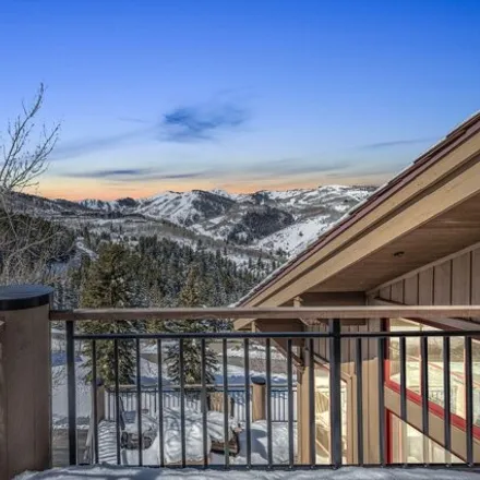 Buy this 5 bed house on unnamed road in Park City, UT 84060