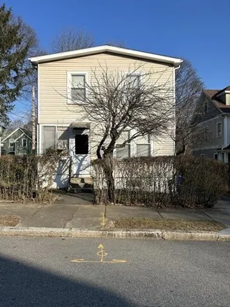 Buy this 3 bed house on 28 Williams Street in Newton, MA 02464