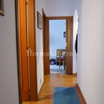 Image 4 - Via San Pasquale 117, 34142 Triest Trieste, Italy - Apartment for rent