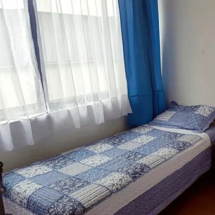 Rent this 3 bed apartment on Alcantara II in Álvarez 552, 257 1501 Viña del Mar
