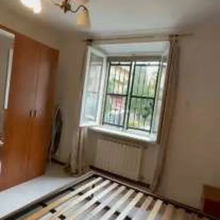 Rent this 1 bed apartment on Via Torino in 20025 Legnano MI, Italy