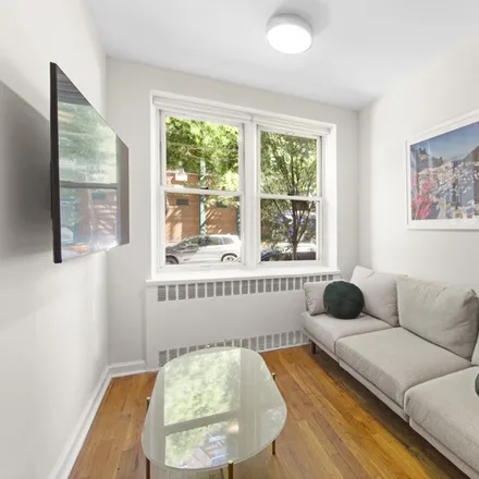Image 3 - Greenwich St Bank Street, Unit 1C - Apartment for rent