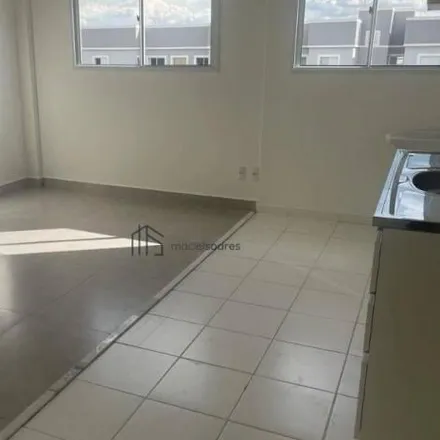 Rent this 2 bed apartment on Rua Reynaldo Ângeloni in Vila Miguel Martini, Jaguariúna - SP